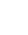 First English Lutheran Church