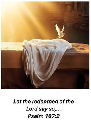 October Newsletter